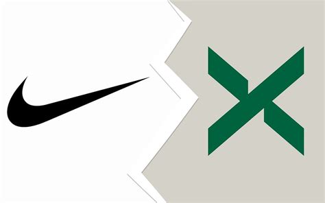 stock x selling fake nikes|nike vs stockx lawsuit.